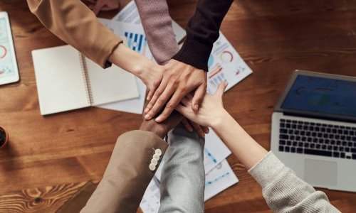 Association des parents d'élèves du LFP