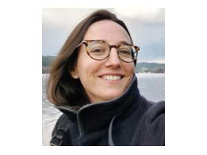 Marie Andrieu-Rahache