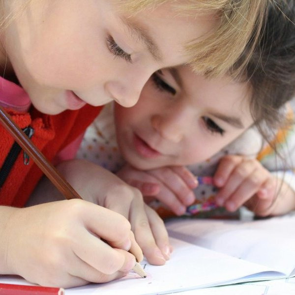 Le conseil d'école