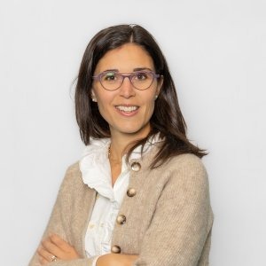 Pirovano Lucia