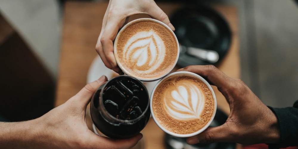 Café des parents