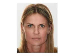 Magda Decottignies