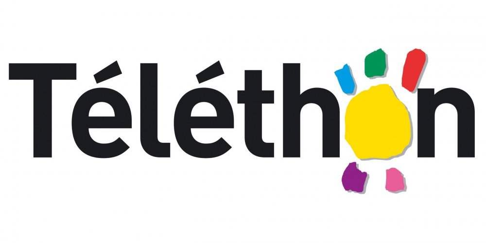 Téléthon
