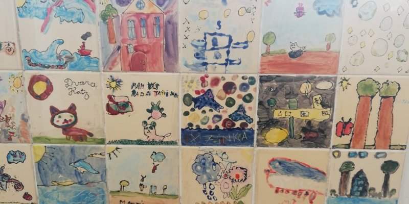 Parents élu.e.s au conseil d'école