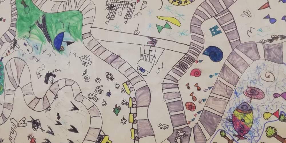 Elections des parents d'élèves au conseil d'école 