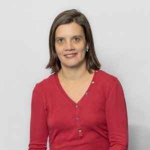 Baude Lena